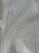 Ralph Lauren White Shirt