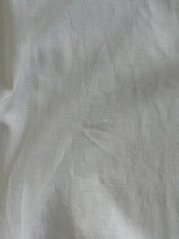 Ralph Lauren White Shirt