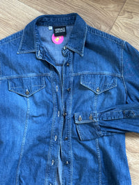 Versace Jeans Shirt