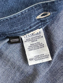 Versace Jeans Shirt