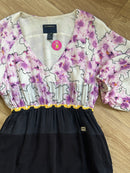 Cavalli Class Dress