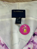 Cavalli Class Dress