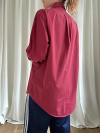 Ralph Lauren Bottondown Shirt