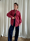 Ralph Lauren Bottondown Shirt