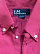 Ralph Lauren Bottondown Shirt