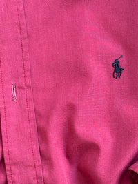 Ralph Lauren Bottondown Shirt