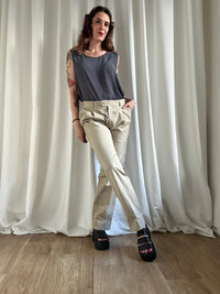 Miani Pants
