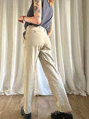Miani Pants