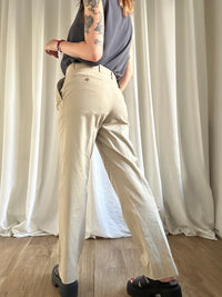Miani Pants