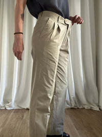 Miani Pants