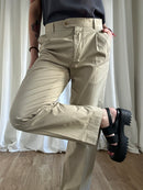 Miani Pants