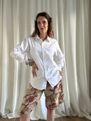 Burberry SuperClassica Shirt
