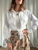 Burberry SuperClassica Shirt