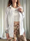 Burberry SuperClassica Shirt