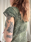 Marella Foresta Dress