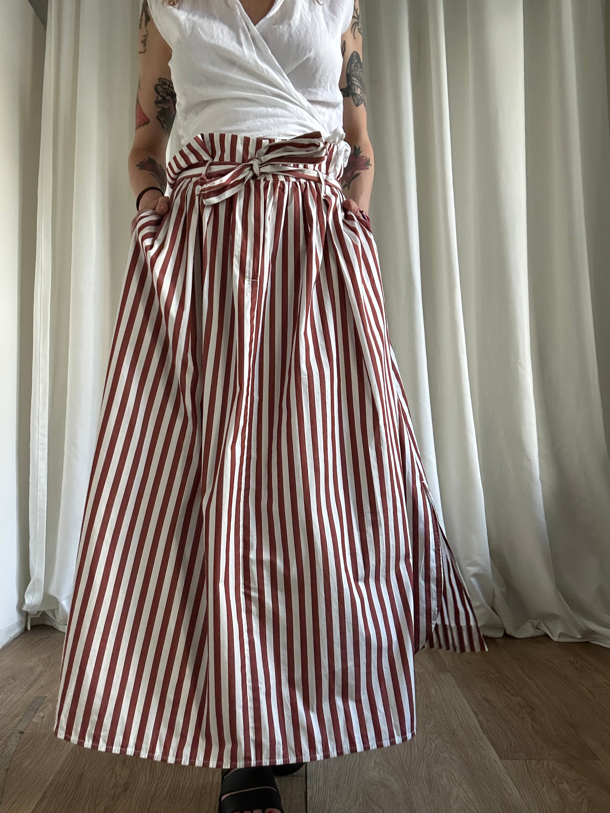 Weekend by Max Mara Skirt