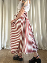 Weekend by Max Mara Skirt