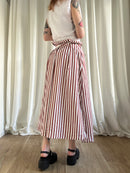 Weekend by Max Mara Skirt