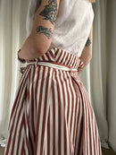 Weekend by Max Mara Skirt