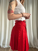 Rossi Motivi Skirt