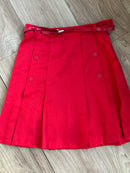 Rossi Motivi Skirt