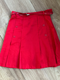 Rossi Motivi Skirt