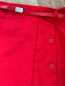 Rossi Motivi Skirt