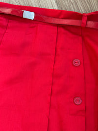 Rossi Motivi Skirt