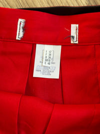 Rossi Motivi Skirt