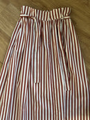 Weekend by Max Mara Skirt