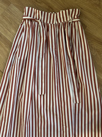Weekend by Max Mara Skirt