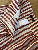 Weekend by Max Mara Skirt