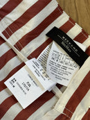 Weekend by Max Mara Skirt