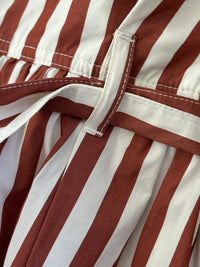 Weekend by Max Mara Skirt