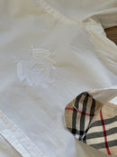 Burberry SuperClassica Shirt
