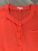 Arancia Setosa Shirt