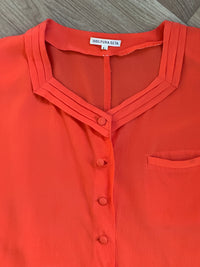 Arancia Setosa Shirt