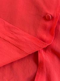 Arancia Setosa Shirt