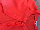 Arancia Setosa Shirt