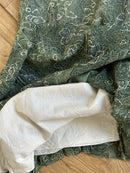 Marella Foresta Dress