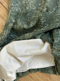 Marella Foresta Dress