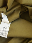 Moschino Soldato Dress