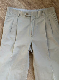 Miani Pants