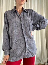 Damasko Dior shirt