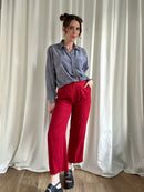Ceresa Pants