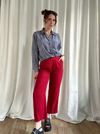 Ceresa Pants