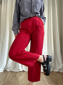 Ceresa Pants