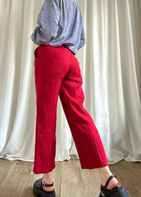 Ceresa Pants
