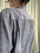Damasko Dior shirt