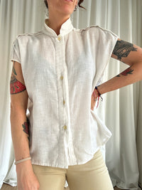 La fresca shirt